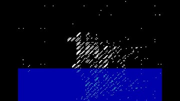 Tooticki häst by UriS