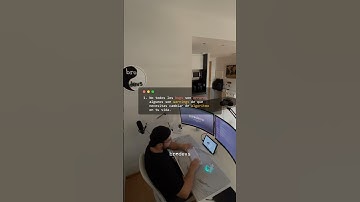 ☯️ En programación, un bug es un error que rompe el sistema, pero un warning es solo una señal