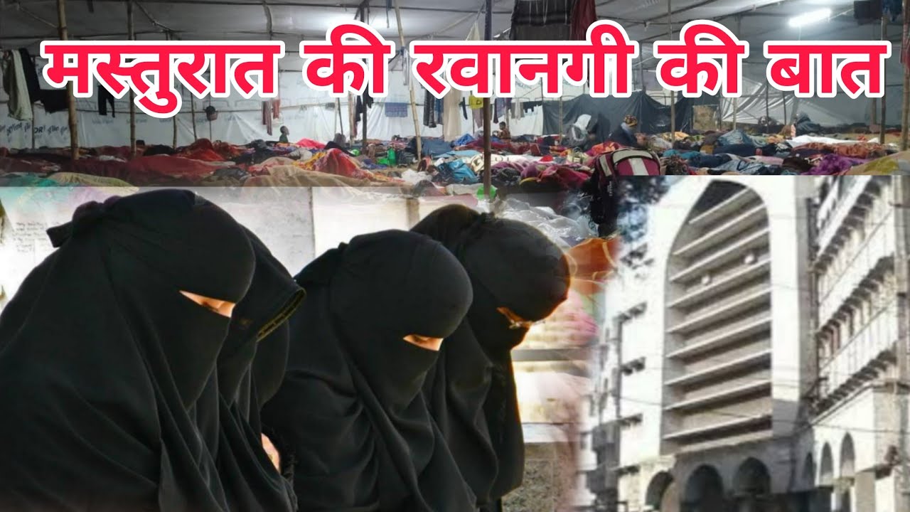 Dawat ka kaam karna wale sathiyo ka liya masturat ka kaam ka usool Shadab bhai indore wala