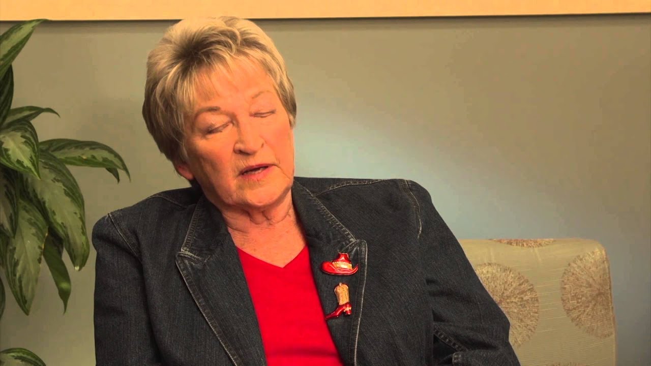 Botsford Breast Center Specialized Treatment Options YouTube