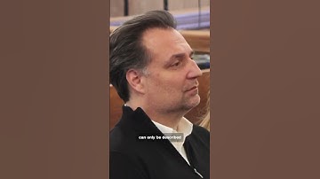 Brian Walshe sentenced to life in prison for wife