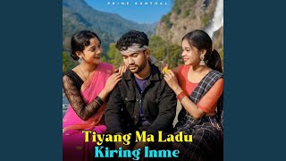 Tiyang Ma Ladu Kiring Inme