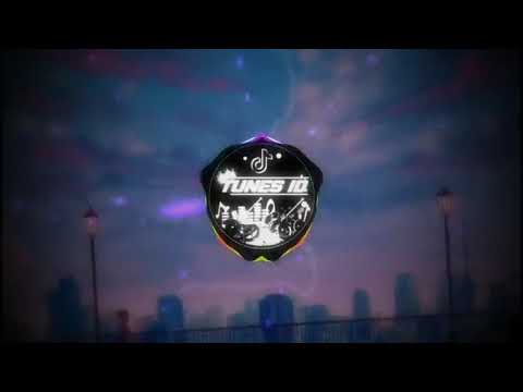 DJ SLEBEW PRESET WITBEK FYZ SOUND PRODUK CIKUYA LEBAK BY MAYA FYZ X DJ MALPAL MENGKANE