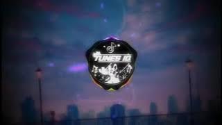 DJ SLEBEW PRESET WITBEK FYZ SOUND PRODUK CIKUYA LEBAK BY MAYA FYZ X DJ MALPAL MENGKANE