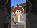 Best Minecraft Bedrock Client? 😱 #minecraft