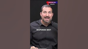 Boost Your Brain with Andrew Huberman