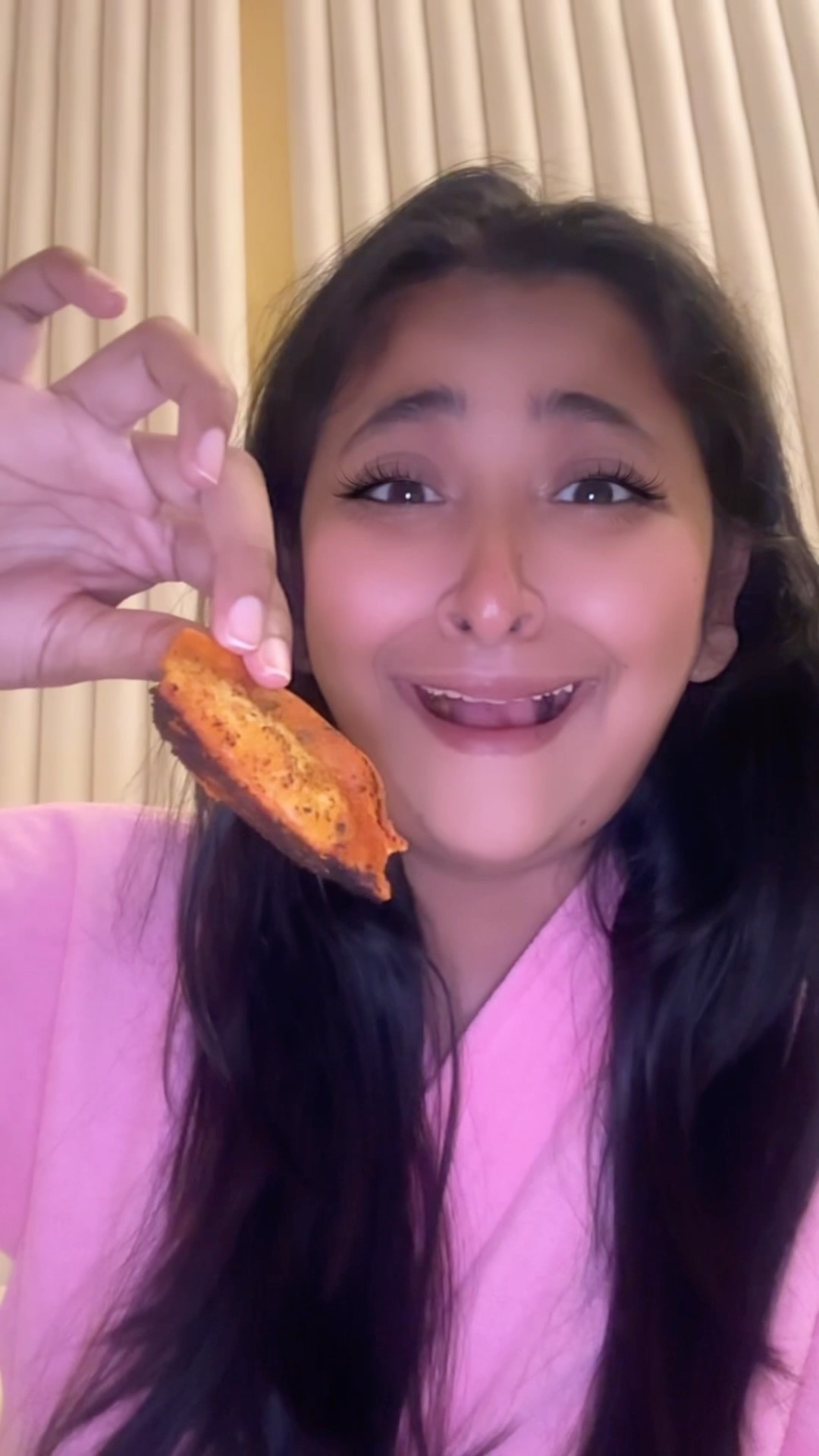 Finally! They Left Me? #minivlog #ytshort #shorts