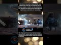 En Doctor Strange 2 (2022), el “stop it”de Wanda fue real, porque Elizabeth Olsen recibió un golpe..