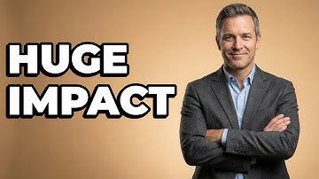 Can Social Norms Affect Customer Purchase Habits?