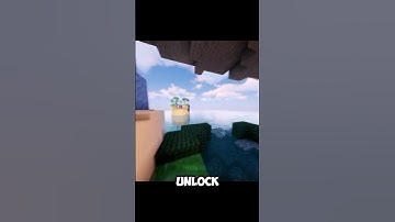 Unlock Windows God Mode in Seconds! 😱💻 #Shorts