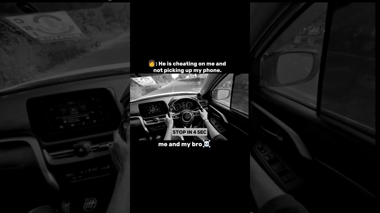 me and my bro☠️-