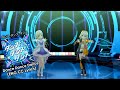 【デレステ MV/Deresute MV】Dance Dance Dance 「ダンス・ダンス・ダンス」(ENG CC Lyrics, 4K)