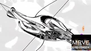 Reupload An Audio Effect Ill Call Noiseup V9