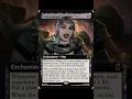 New Marvel card! What do you think? #mtgambassador #mtgxmarvel #magicthegatheringcommunity