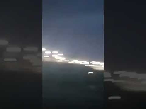 70 من ليوتوبور يمرضو بالجزائر السؤال يبقى مطروح 