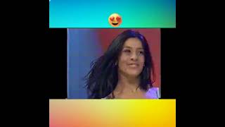 Éo Tchanquebradeira E Festa Do Pe A Mãono Programa Rau Gil Com Sheila Carvalho E Sheila Mello