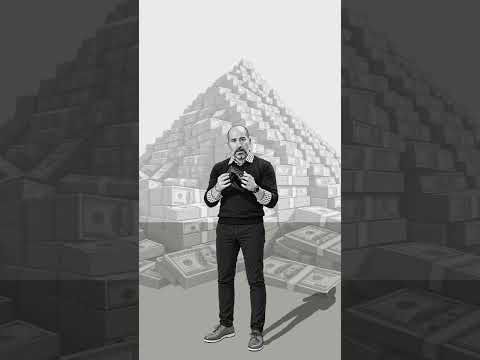 Short form video preview 2