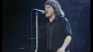 Zucchero - Nice (Nietzsche) che dice (Live At The Kremlin)