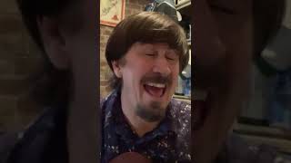 Video thumbnail of "The Mountain Goats - Glory of True Love"