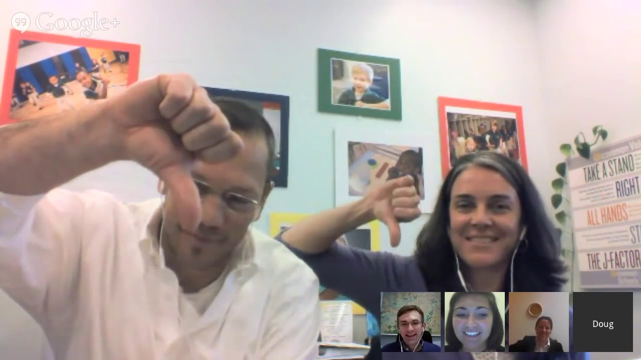 Даг Лемов.  Учить как чемпион