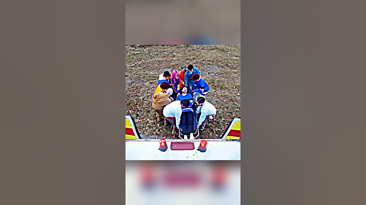 Mr. Beast broma #edit#alanstokes#funk #edit #funk #calavera #Broma #parati #Viral