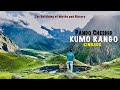 Pando Cheshid | Kumo Rango | KINNAUR | The Unfolding of Myths and History | Trek to Paradise |Part 4