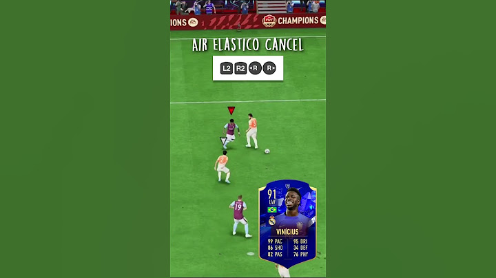 Can’t believe I missed this with TOTY Vini Jr in FIFA 23 #fut23 #fut #fifa23 #fifa #toty #realmadrid