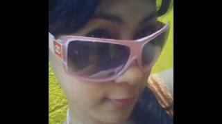 VaLeNtInE'z bY SiMbAgSiK lhady zhutil01