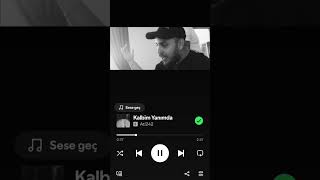 Kalbim Yanımda ✨