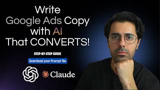 AI Prompt Mastery 2026: Beginner-Friendly Guide for Crafting Winning Ad Copies