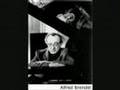 Capture de la vidéo Alfred Brendel - Moonlight Sonata (1St Mvt)