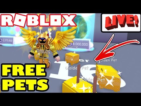 Protect Your Account How To Keep Your Roblox Profile Robux And Items Safe From Scammers Youtube - emerald vampcollar roblox
