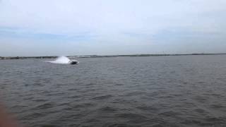 Celebrity 2007 Nordic Thor 700efi Net Worth