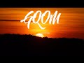 🔥Best Gqom Mix 2024🔥