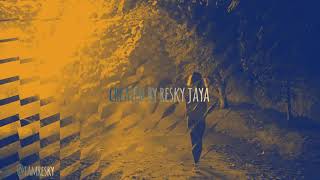 Status WhatsApp Kekinian, Lagu Sedih Banget