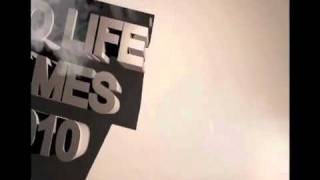 graffiti motion graphics.mp4 dropdrizzy production