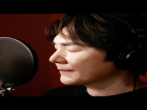 난 말야 고유진