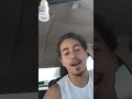Paga esse aluguel hoje 🤯😂🔥