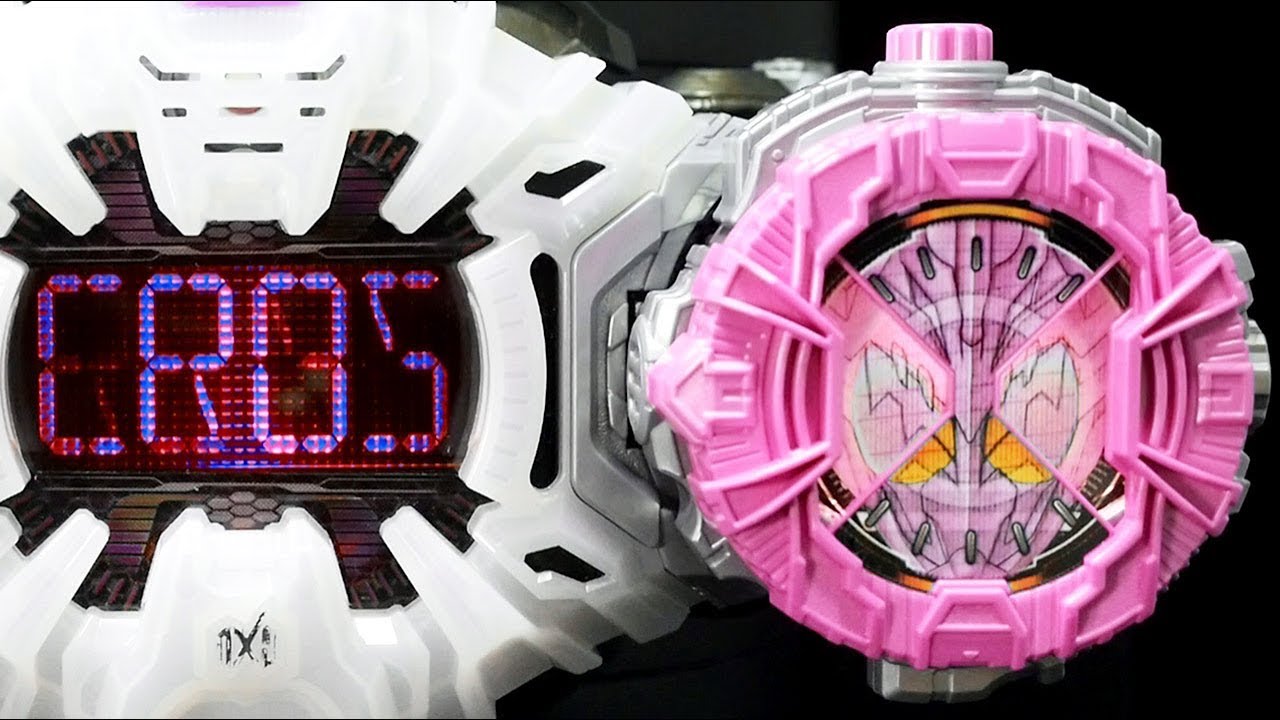 マゼンタはピンクだ 自論 ピンクの仮面ライダー ライア ディケイド ガイムジンバーピーチアームズ ゴーストヒミコ魂 エグゼイド ビルドオクトパスライト トラユーフォー ジオウ 迅 Youtube マゼンタはピンクだ 自論 ピンクの仮面ライダー ライア ディケイド ガイムジンバーピーチアームズ ゴーストヒミコ魂 エグゼイド ビルドオクトパスライト トラユーフォー ジオウ 迅 Youtube