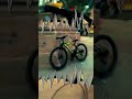 some short note my bicke_cycle#stunt #dailyvlog #mtb #mountains #bicke #cycle #cyclestunt #follow