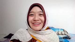 Ini sih menurut aku..  Maaf,  aku kurang berpengalaman
