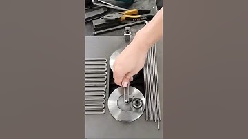 #emacpress #machine #pressbrake #pressbraketooling #pressbraketools #tools #bending #bendingtools