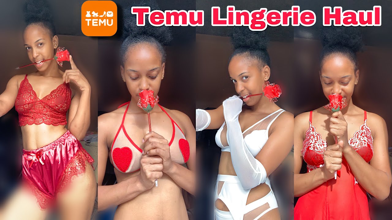 Women Slips In Lingerie - Temu