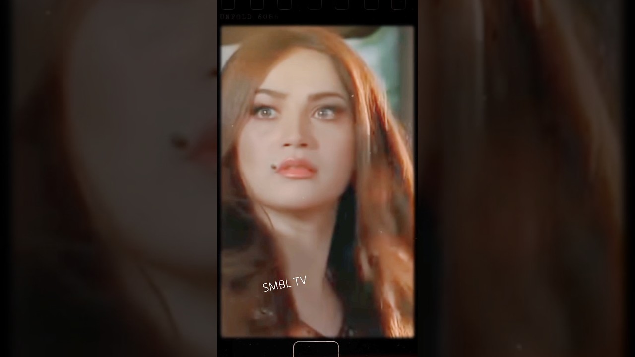 Ehraam-e-Junoon Last Episode vm by SMBL TV 