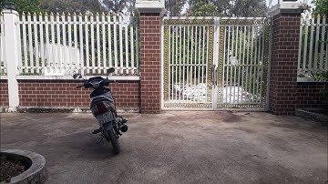 4 triệu/m2 cho 728m2 Vườn l Hàng rào kiên cố l Mỹ Lộc-Cần Giuộc-Long An l 0899489216