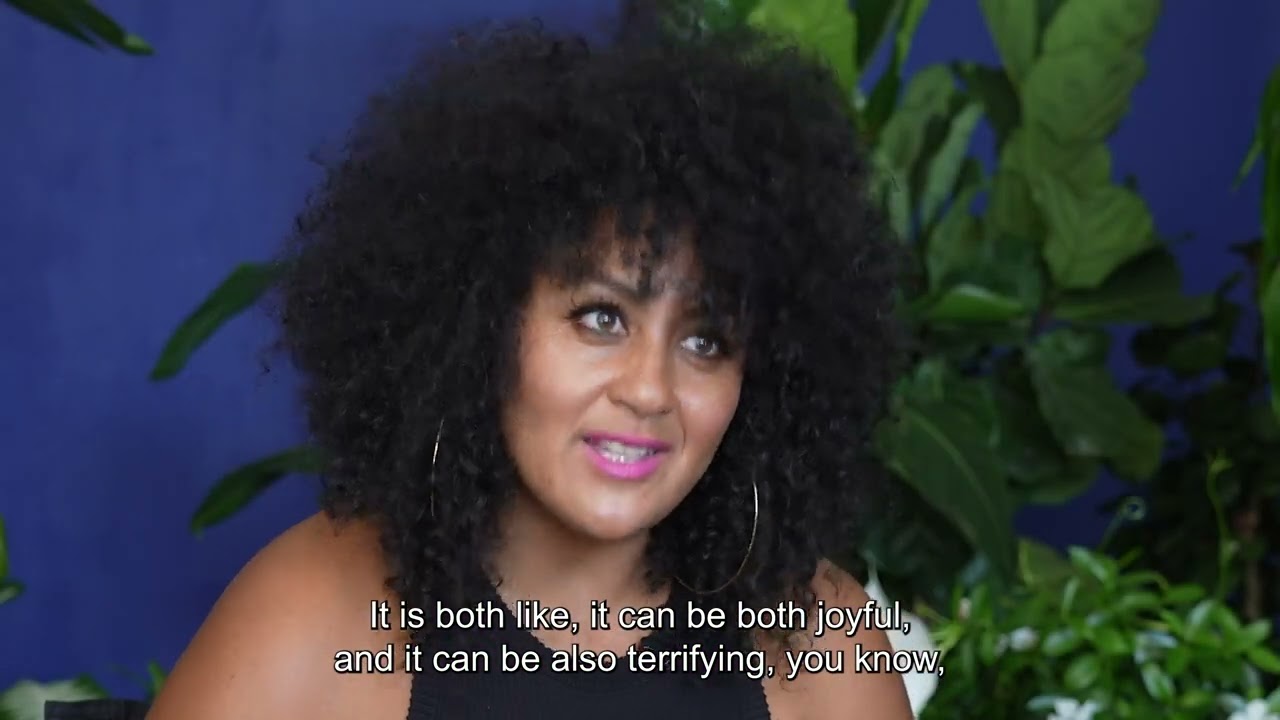 El Niño: Creative Team Feature