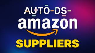 Best Amazon Dropshipping Suppliers