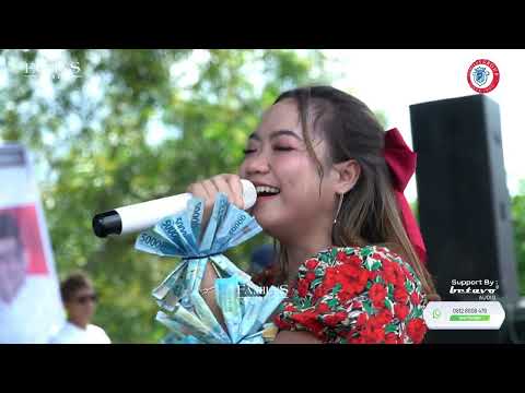 Rita Sugiarto - Kau Campakkan (Official Video)