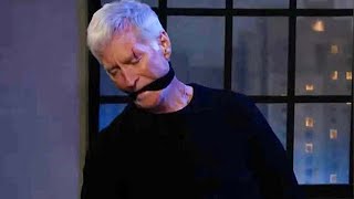 DOOL FULL 2024 Days Of Our Lives FULL Episode Monday Aug 12 DOOL Full Spoilers