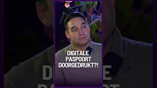Download Lagu Wetteksten lagen al jaren klaar?! #politiek #vrijheid MP3